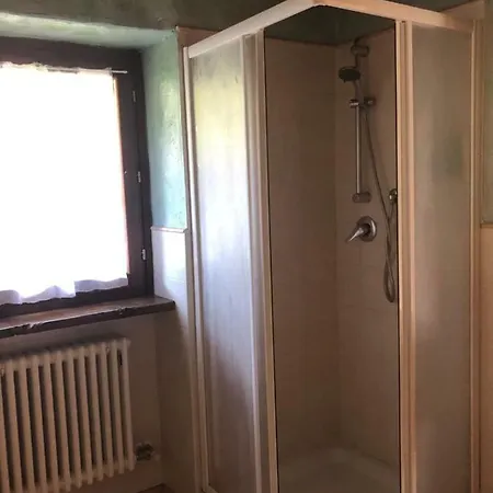 Appartement Au Coeur Du Village *
